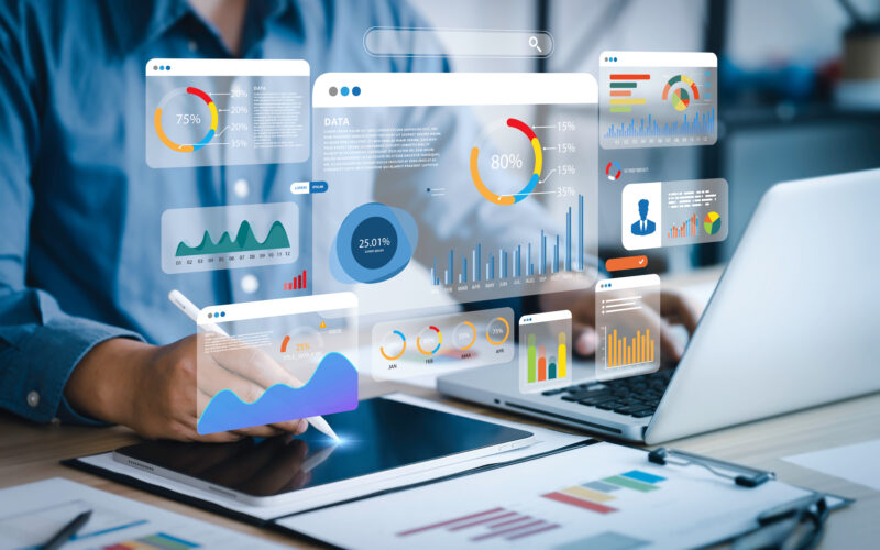 Best CRM