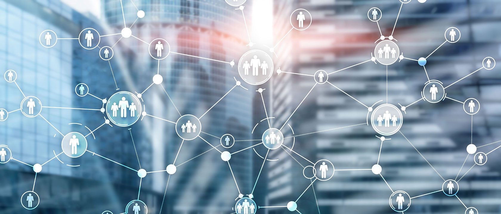 Best Customer Relations Management Software